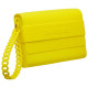 Havaianas Τσαντάκι χειρός Clutch Purse